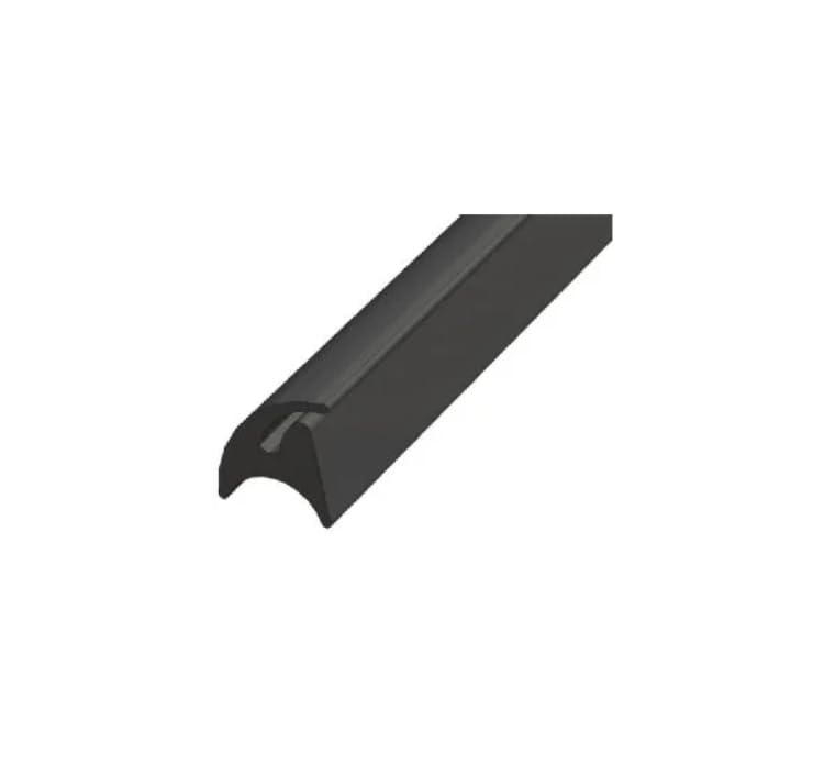 coverandcarry Thetford Replacement Rubber Sink Bezel 2100mm Long Fits The Majority Of Thetford Sinks SSPA0074 A0017489