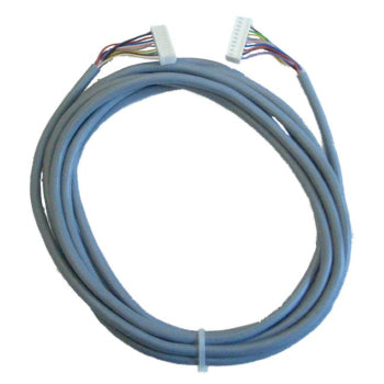 ruma Ultraheat 2 Control Panel Cable 5 metres (34000-09400) Y461