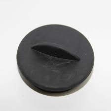 1 1/2" sink plug for caravan, motorhome or boat