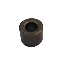 AL-KO AKS3004 Bearing Bush 15mm diameter x 12mm height - 380307