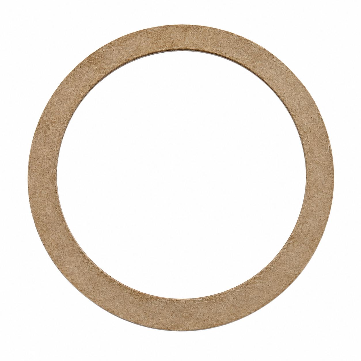 Truma Y300 Cramer 60mm Fibre Gasket