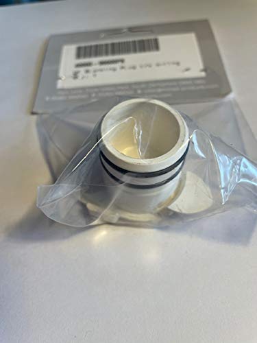 UF Blanking Plug C/O Ring