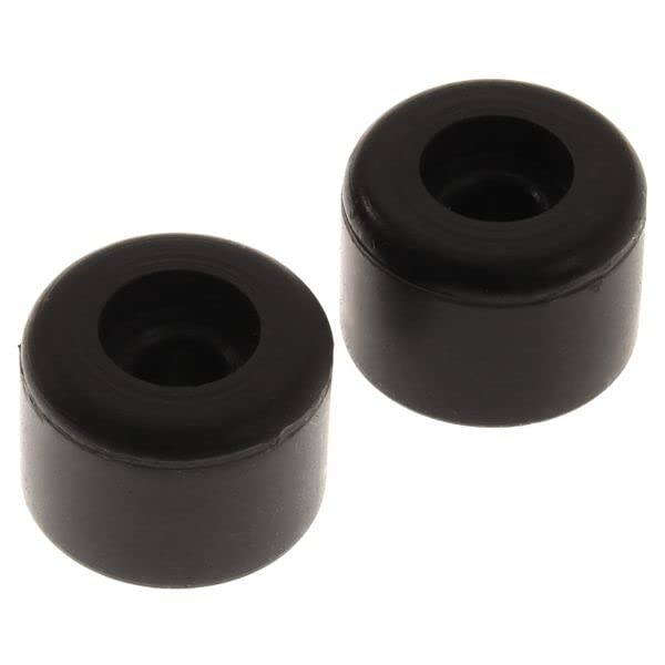 Thetford Argent Bump Stop Kit for Argent Hob - SSPA0044