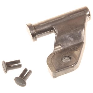 Fiamma F45TI L/ F45L Awning Leg Knuckle Left Hand 98655-265 70903
