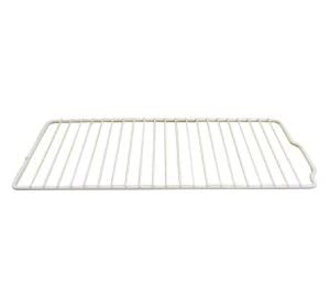 Thetford Fridge Shelf for models N3090/3097. Measuring 455mm x 179mm. 69081408