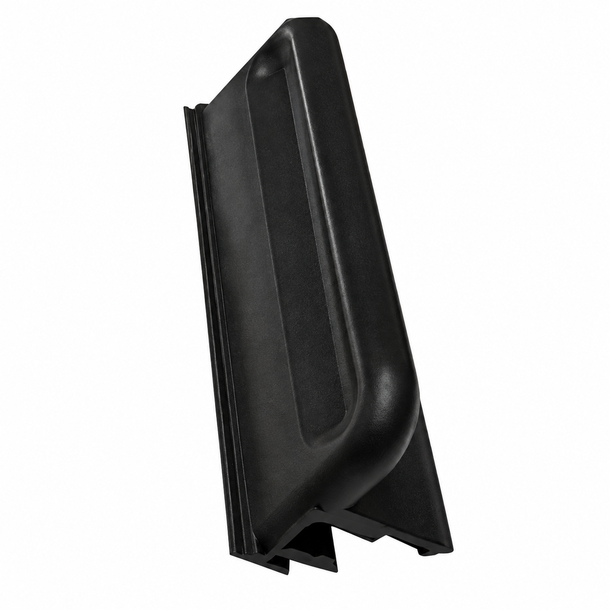 Genuine Remis REMIfront I Cab Blind Replacement Handle Clip 10016311 I817