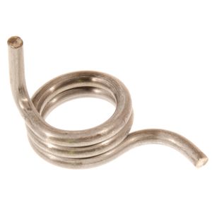 Fiamma F45i-TI-Plus F1/F50-55 Right Hand Spring 22012 - 98655-143 71264