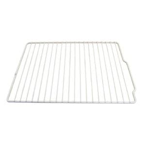 Thetford Fridge Shelf for models N3170/3175, measuring 428.4mm x 282.3mm. 69084508