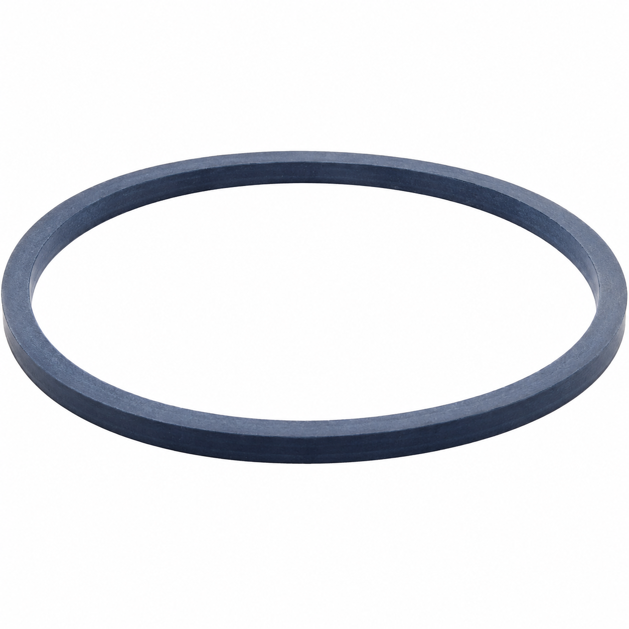 General Ecology Housing Gasket Anti-Microbial. 710550 26635