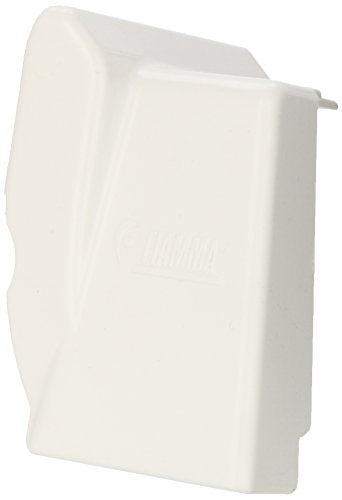 Fiamma 071/198 Camping Rain Caps Set of 2 F45 Small