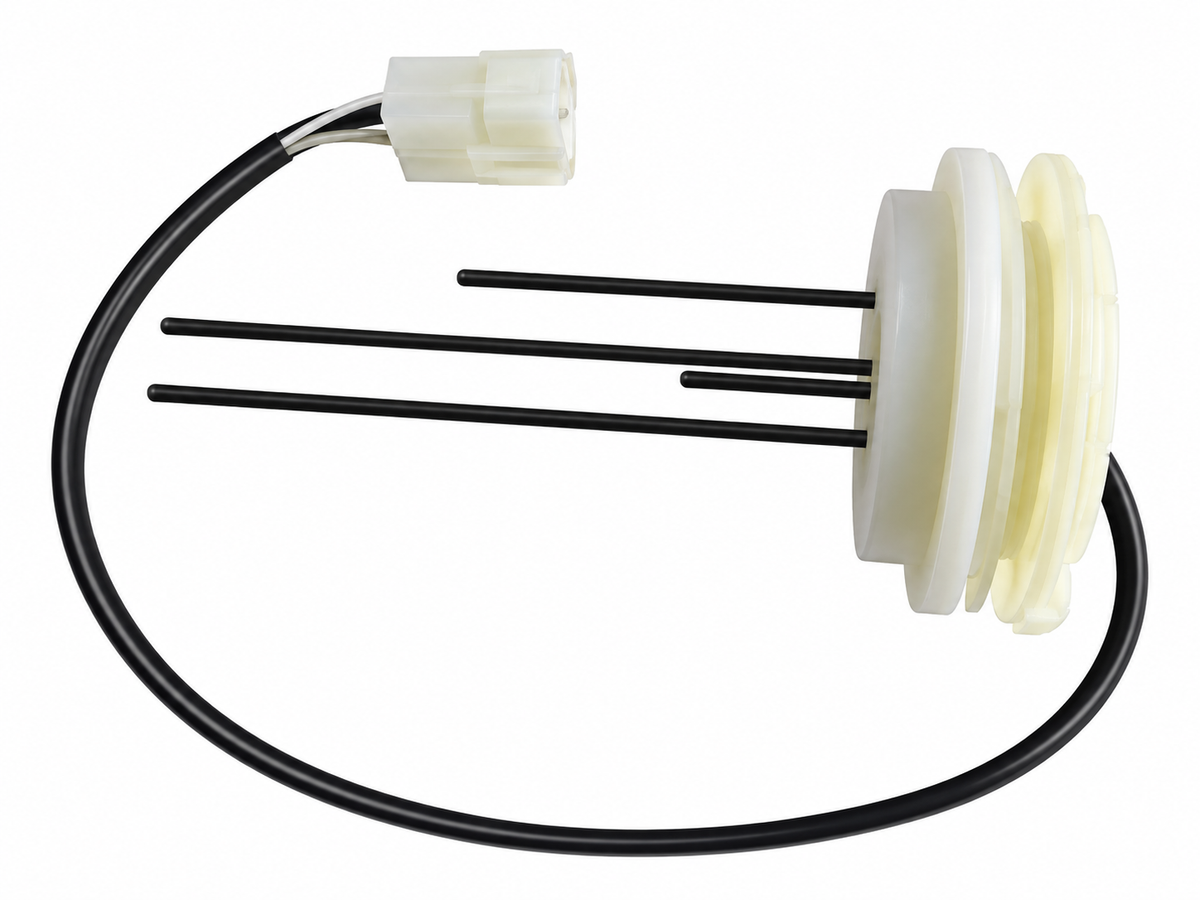 CBE PC100 Water Tank Probe 210mm - 505121