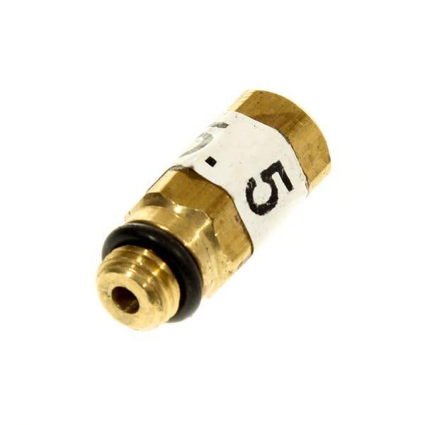 Imass Water Heater Pressure Relief Valve 82212 Caravan/Motorhome/Campervan