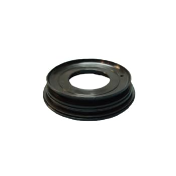 Knott Grease Seal For The 160/200 (2 part) V180