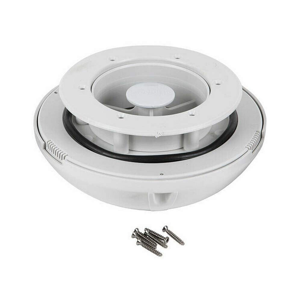 Dometic GY20 Roof Ventilation