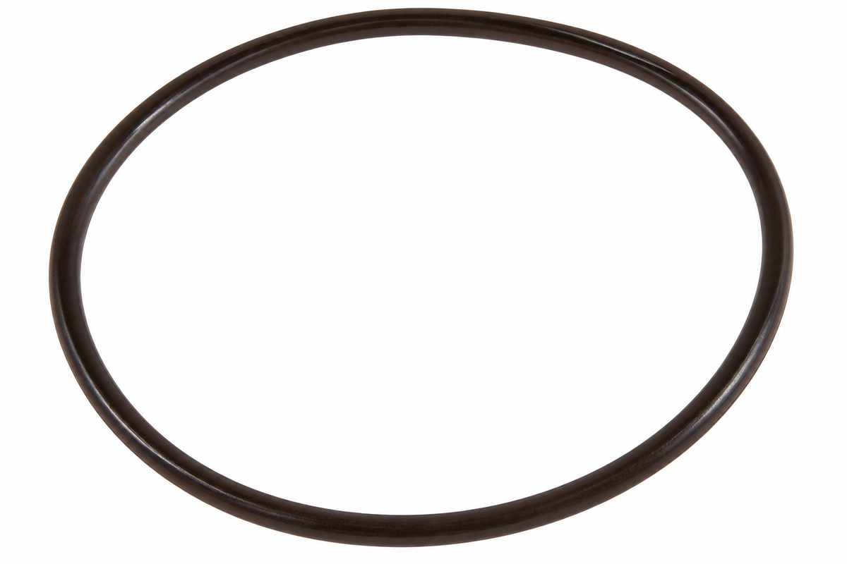 Fiamma Bi-Pot Toilet Slide Valve O Ring Seal 85mm 4312 98659-014 71860 93400-130