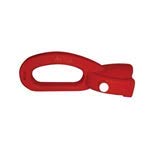 Alko Red AKS3004 Grip Handle R/hand -690244