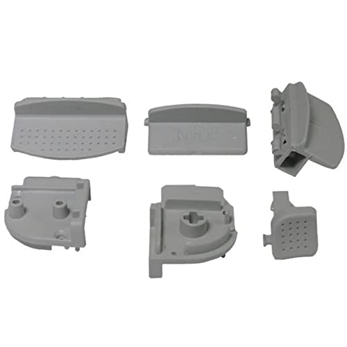 Replacement catch for NRF Blinds installed in caravan/motorhome 31520