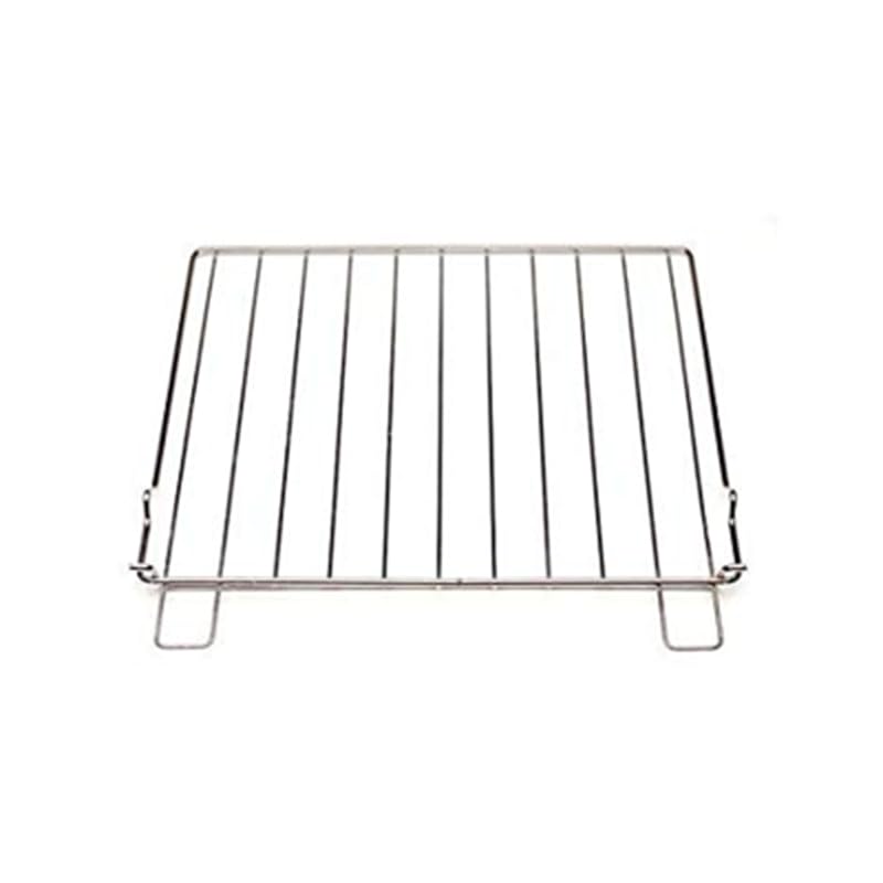 Thetford MK3 Spinflo Oven Shelf SSPA0986 315mm x 370mm Caravan/Motorhome