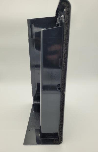 Alde Compact 3010 Service Hatch And Cover