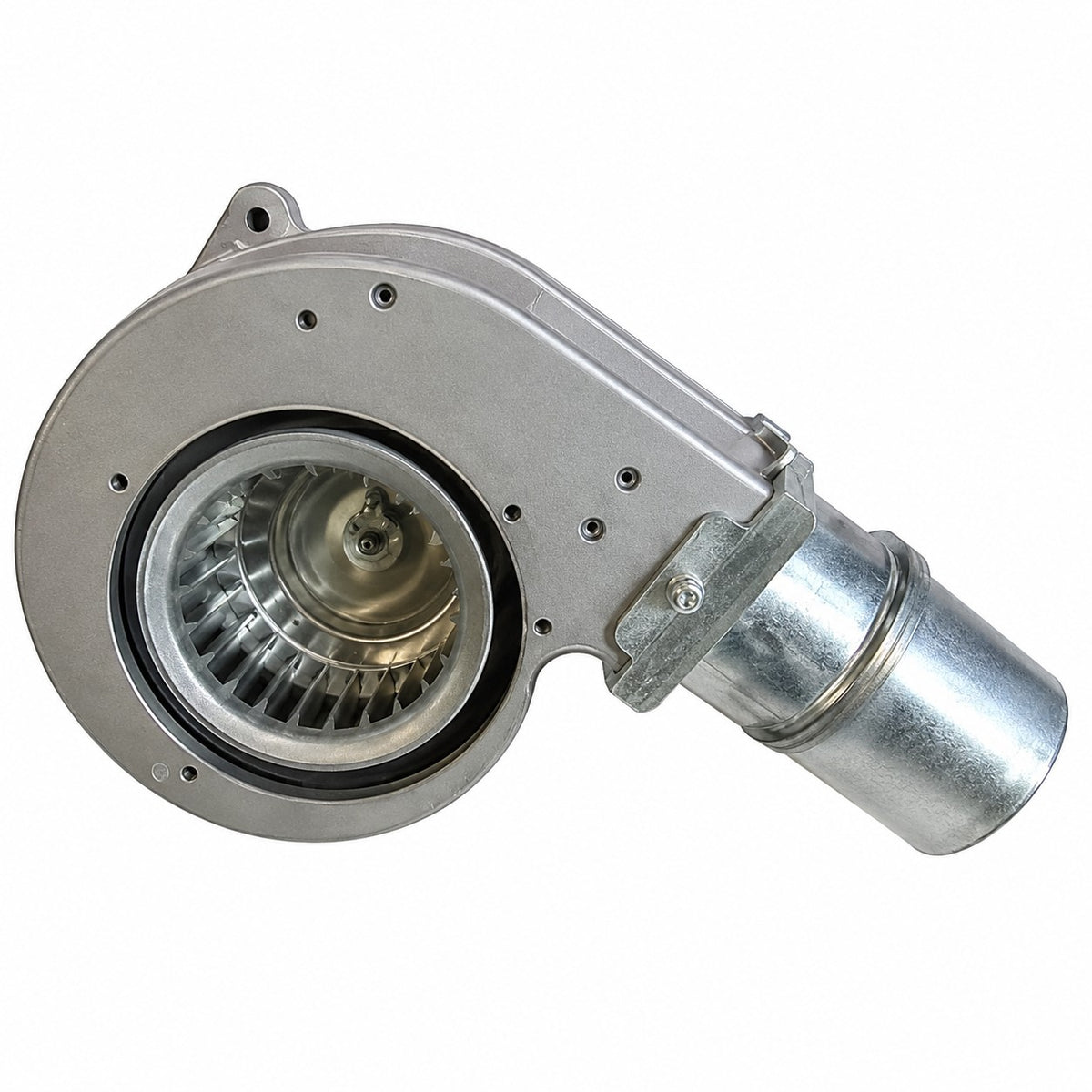 Imass complete blower used to circulate heated air in Caravans and Motorhomes. S5727