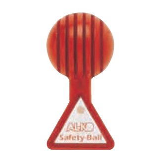 AL-KO SAFETY BALL