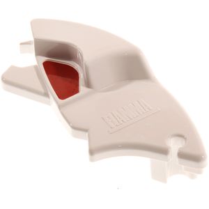 Fiamma F65 S Polar Lead Bar End Cap for Left Hand Installation - 98655-319 78216