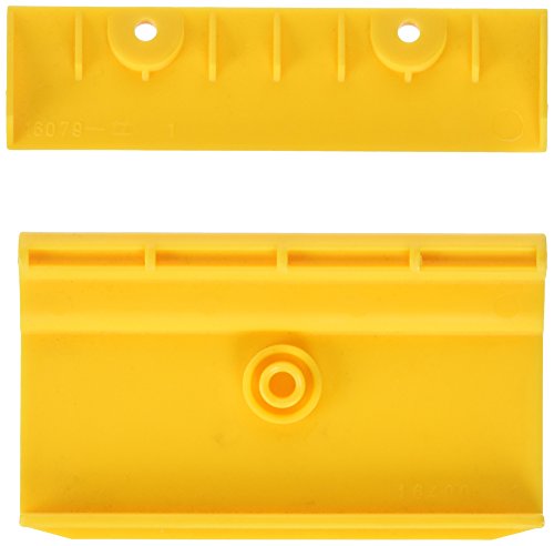 Thetford Spring Clip & Retainer Toilet Cassette C2/ C3/ C4 (16350-78)