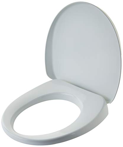 Thetford Seat with lid for C 402 C/X C 403 L.