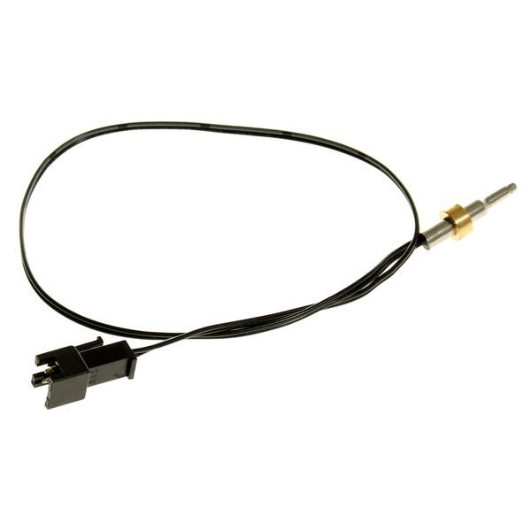 Imass Cold Water Sensor Caravan/Motorhome/Campervan S5720