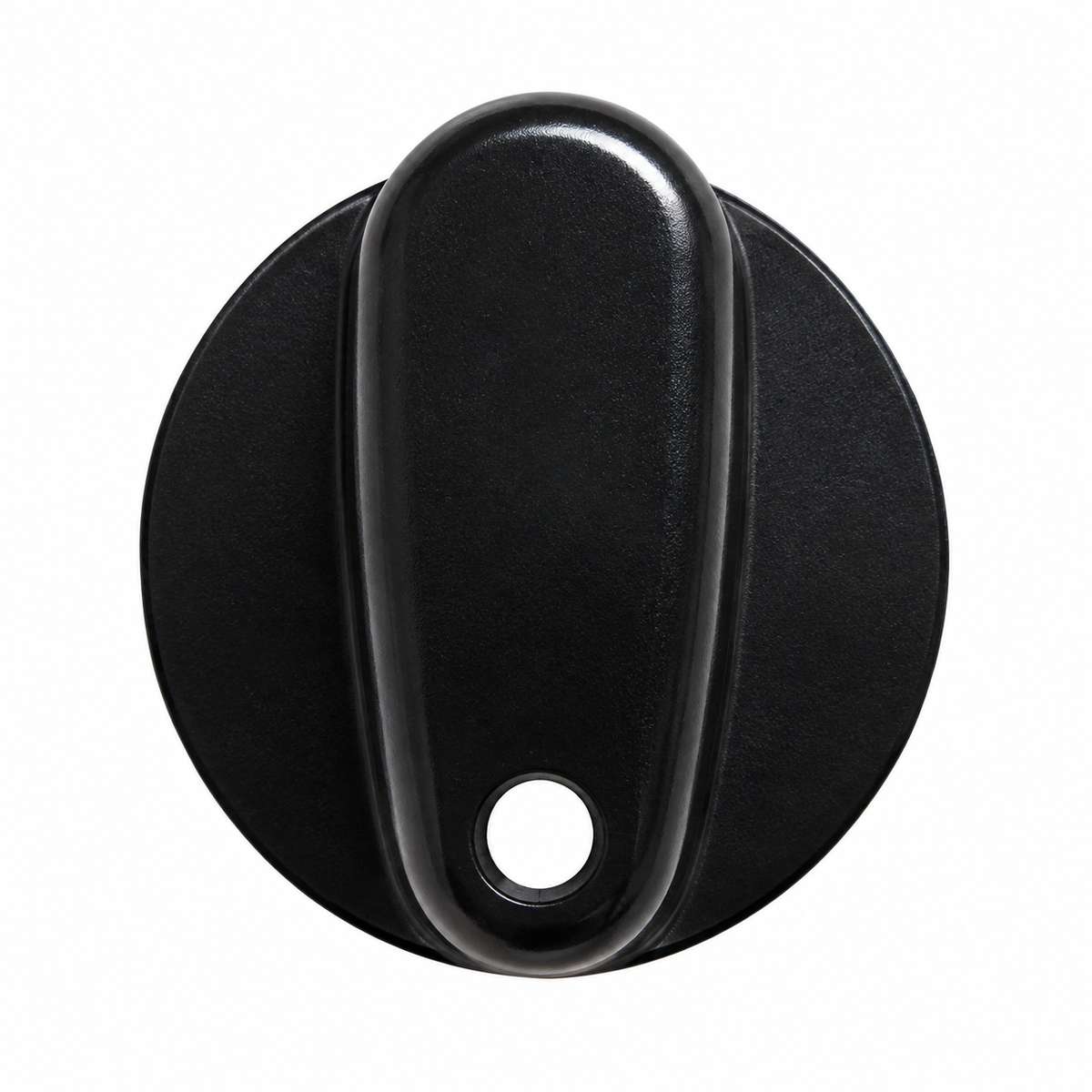 Thetford Fridge Gas Control Knob – N80 N90 N97 N98 N100 N104 N108 N109 N110 N112 N115 – 62302627