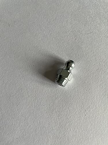 AL-KO 150V.200V Grease Nipple - 700204