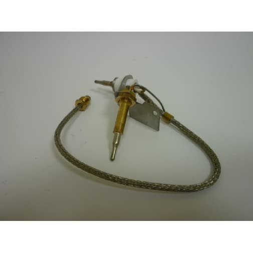 Truma Thermocouple element for S3004/5004