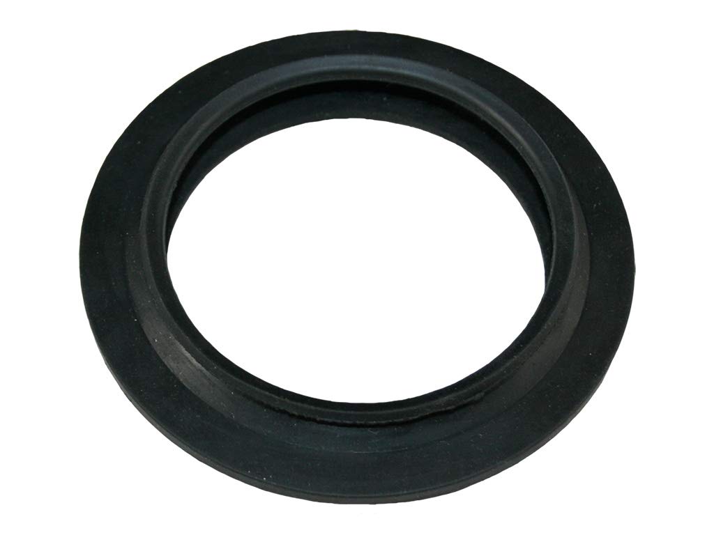 Post 2000 Lip Seal For Thetford Toilet Cassette Tank C2, C3,C4, C200, C250, C400
