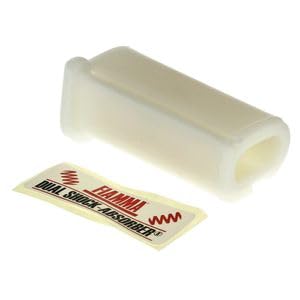 Fiamma Shock Adjuster for Case bracket Right Hand fitting 98655-124