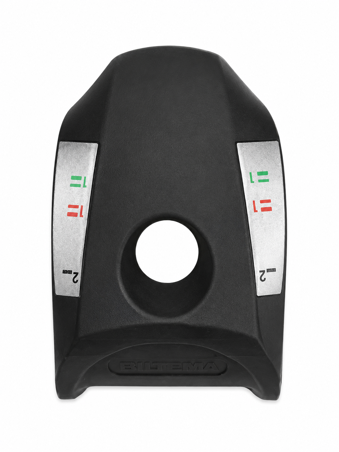 AL-KO AKS Soft Dock - Black 693590 U408B