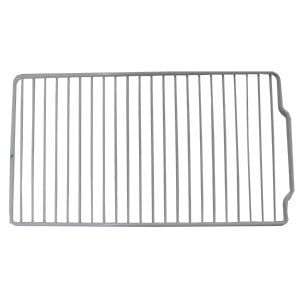 Thetford Top Shelf for model N80, measuring 415.7mm x 163.9mm 62303808