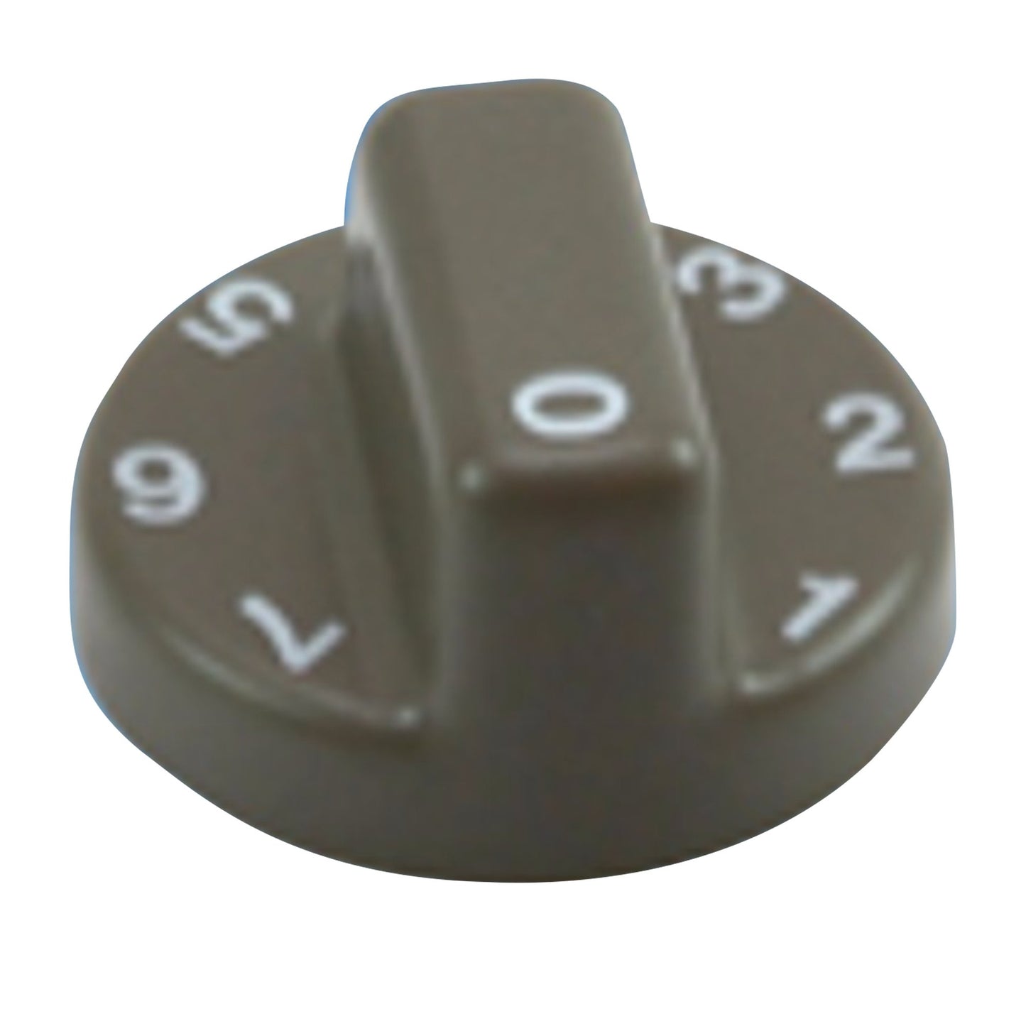 Dometic Thermostat Knob