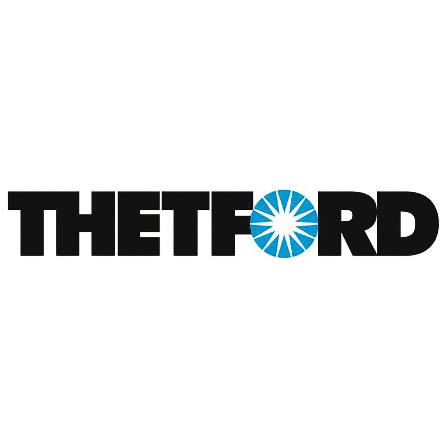 Thetford Outdoor ventilation system C 200