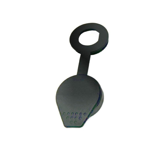 coverandcarry Imass Dust Cap For The Water Heater Door Lock S5732