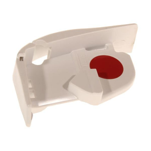 Fiamma F45TIL Awning Polar Lead Bar End Cap Right Hand 98655-259