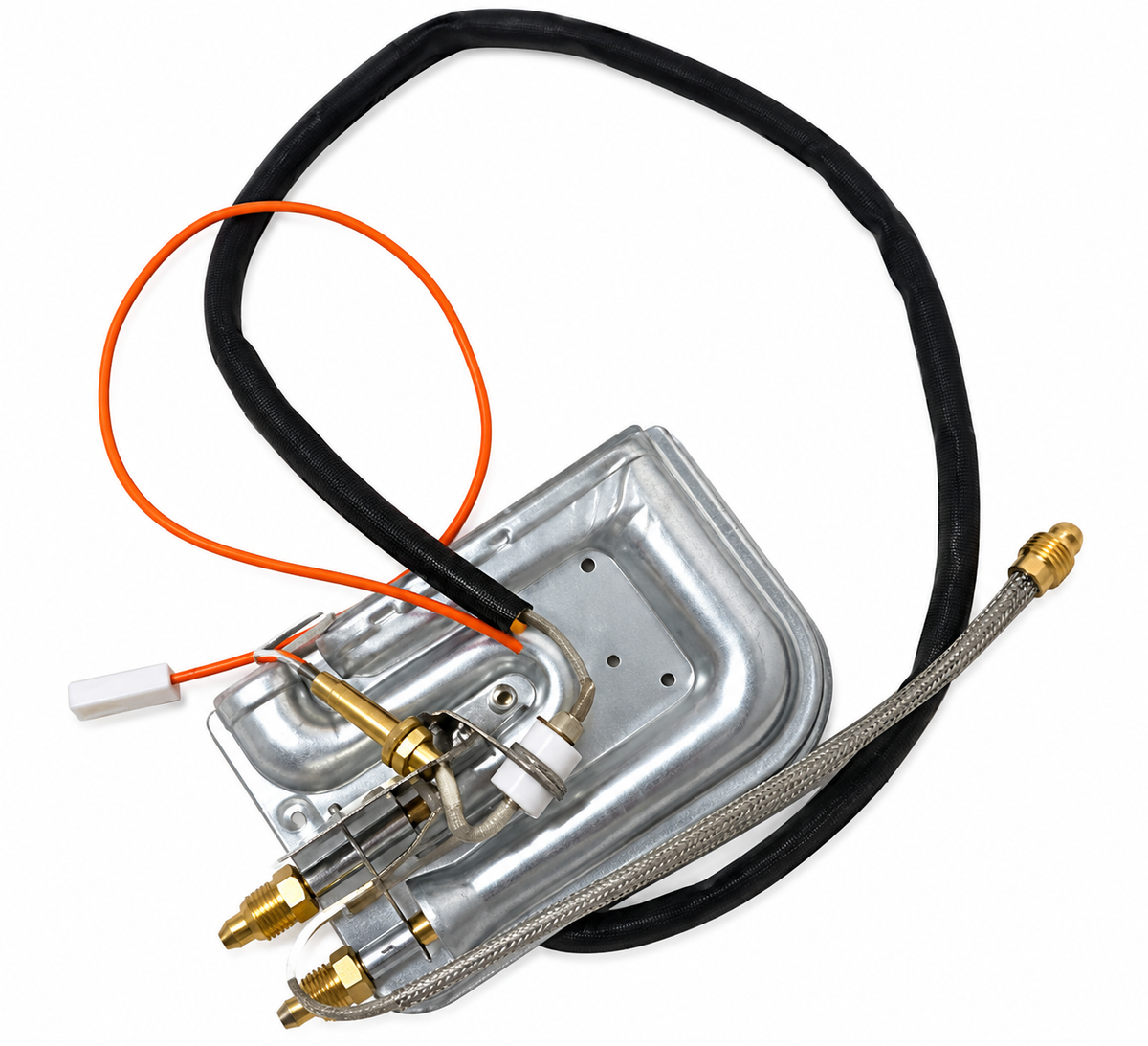 Truma Burner Assembly Kit S3002 / S3004 – 30090-92200
