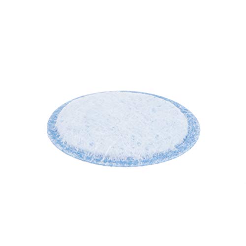 Truma Filterpads for Gas Filter Heating (Pack of 10) - Part 50681-01 - 32342