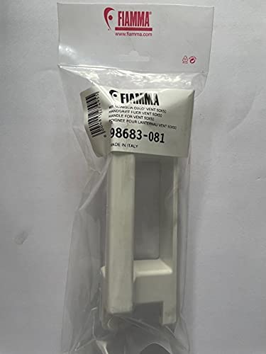 Fiamma Roof Vent Main Handle 98683-081