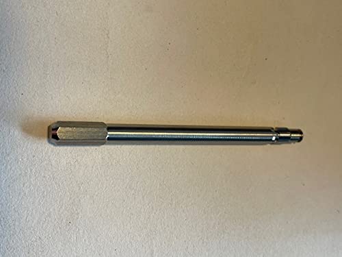 Remis Vario 2 Replacement Shaft 24-35mm (87mm) I711