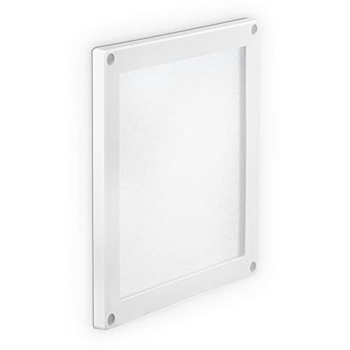 DOMETIC DTO-03 Low profile LED module, 3 W, dimmable