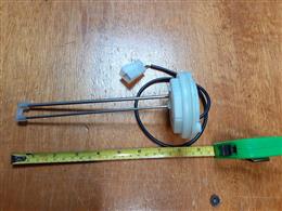 CBE PC200 Water Tank Probe 220mm Long - Part 512022