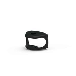 Fiamma Carry Bike Frame Lower Cover for the Sprinter models. 98656M353