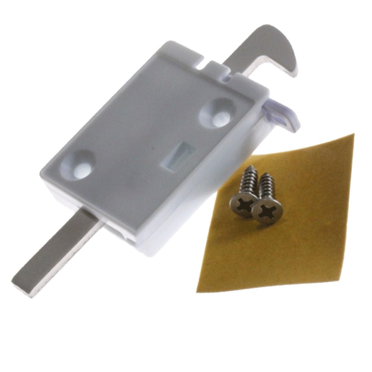 Dometic Fridge Door Lock RM8 Series - 289012711