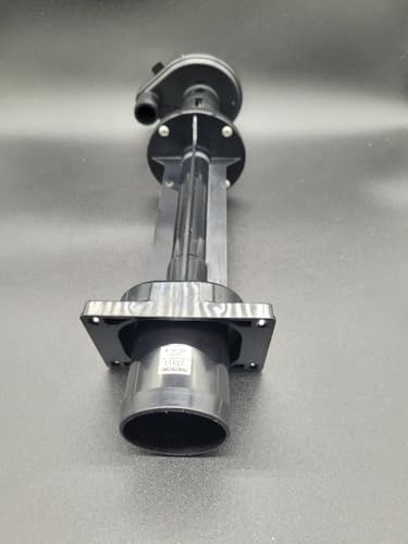 Thetford SEM Pump For The Electra Magic Toilet 35784 (KK0885T)