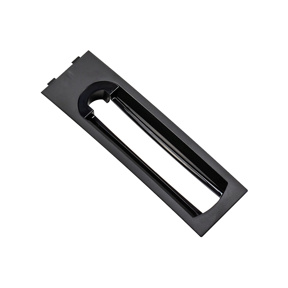 Dometic Door Handle Cover For The RML 9 Series Fridges Caravan/Motorhome 289012230 D595